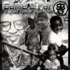 Cordell Paige - Came 2 Far